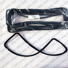 39288331 PACTET COPEC PACKET FIT для 4VBE34RW3 4BT